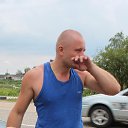 ���� ������, ������, 39 ��� - ��������� 25 ������� 2017 � ������ ���� ����������