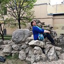 ���� ���� ��������, �����-���������, 72 ���� - ��������� 24 ����� 2018 � ������ ���� ����������