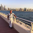 ���� ����, ������, 66 ��� - ��������� 16 ������� 2018 � ������ ���� ����������