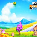 ���� Rita, �������, 58 ��� - ��������� 6 ����� 2018 � ������ �������� �������-�������