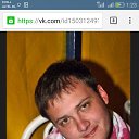 ���� ����, ������, 40 ��� - ��������� 3 ���� 2018