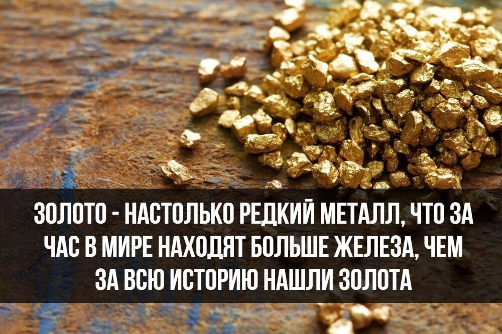 ���� �������� �������: ����� � ����� - 9 ������ 2018 � 03:31