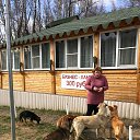 ���� �����, ������, 56 ��� - ��������� 24 ������ 2018 � ������ ���� ����������