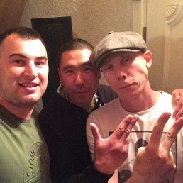 ���� ������, ��������, 39 ��� - ��������� 27 ������ 2018