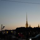 ���� ������, ������, 87 ��� - ��������� 6 ������� 2017 � ������ ���� ����������