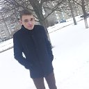 ���� �������, ����, 33 ���� - ��������� 20 ������ 2018 � ������ ���� ���� ������