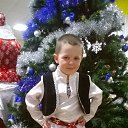 ���� �������, ������������, 40 ��� - ��������� 7 ������ 2018 � ������ ���� ����������