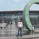 ���� ����������, �����������, 44 ���� - ��������� 17 ������� 2017 � ������ ���� ����������