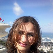 ���� ( ������ ), 58 ���, �����