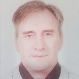 =�����������=, ������������