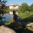 ���� Natali, ������, 53 ���� - ��������� 2 ������ 2018 � ������ ���� ����