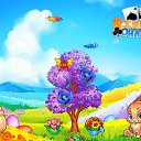 ���� Jolia, ������� - ��������� 14 ������ 2018 � ������ �������� �������-�������