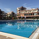 ���� �����, ������, 65 ��� - ��������� 31 ������ 2018 � ������ ������ ��������