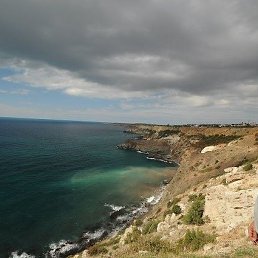 �������, �����, 45 ���