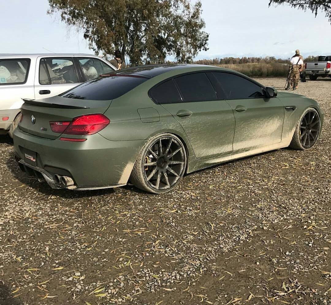  | BMW - 27  2018  03:49