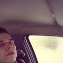 ���� Nikita, ������, 35 ��� - ��������� 22 ����� 2018 � ������ ���� ����������