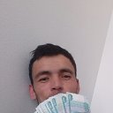 ���� ����, ������, 34 ���� - ��������� 9 ����� 2018 � ������ ���� ����������