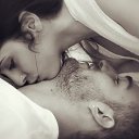 ���� ���������, �����������, 61 ��� - ��������� 10 ������� 2018 � ������ �������