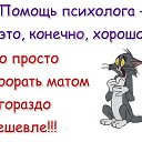 ���� �������, ������� - ��������� 25 ������� 2017 � ������ ������ ��������