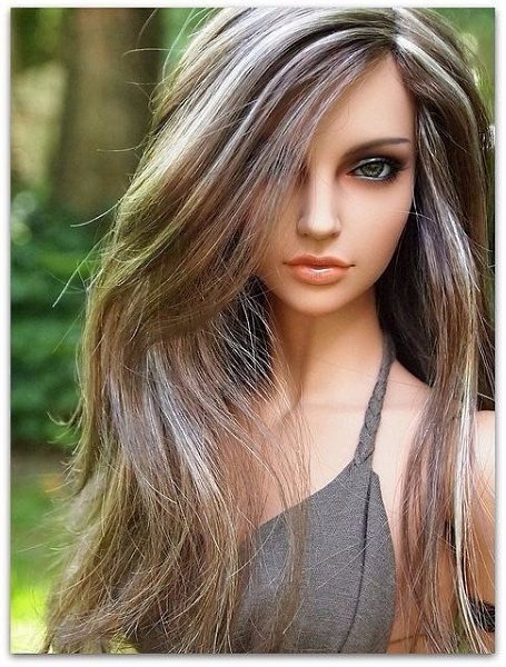 ���������� �������� ����� - 2