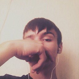  Vladimir, , 29  -  28  2018