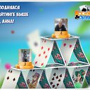 ���� Serega, �����, 68 ��� - ��������� 9 ���� 2018 � ������ �������� �������-�������