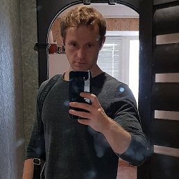 Ant, �������, 39 ���