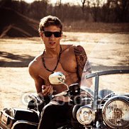 Ҹ��, , ��������