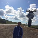 ���� Anatoly, ����������, 32 ���� - ��������� 16 ���� 2018 � ������ ���� ����������