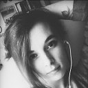 ���� ����������, ������, 27 ��� - ��������� 8 ��� 2018 � ������ ���� ����������