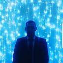 ���� ���������, ������, 45 ��� - ��������� 15 ���� 2018 � ������ ���� ����������