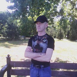 �������, �����������, 40 ���