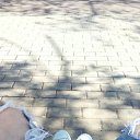 ���� Sergei, ������ - ��������� 6 ����� 2018 � ������ ���� ����������