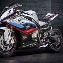 ���� ������, ������, 49 ��� - ��������� 26 ������ 2017 � ������ ���� ����������