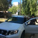 ���� �����, ������ - ��������� 23 ���� 2018 � ������ ���� ����������