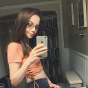 ���� Anastasia, �����-��������� - ��������� 1 ������� 2018