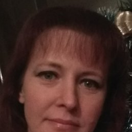 Aleksianna, , 48 