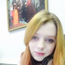 ���� �����, ������, 30 ��� - ��������� 22 ����� 2018 � ������ ���� ����������