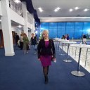 ������������� ����������� ����� � � �� ������� ���� ����������