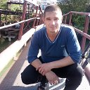 ���� Hitman, ������, 44 ���� - ��������� 13 ���� 2018 � ������ ���� ����������