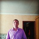  , -, 46  -  25  2018    