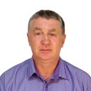 ���� ������, �����������, 62 ���� - ��������� 8 ������ 2018 � ������ ���� ����������