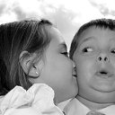 ���� ������, ��������, 39 ��� - ��������� 30 ������ 2018