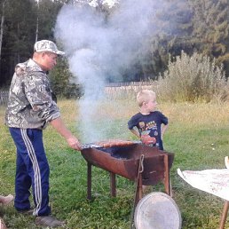 ���������, �����, 47 ���