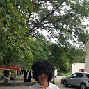 ���� Sergey, ������������, 50 ��� - ��������� 18 ���� 2018 � ������ ���� ����������
