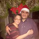 ���� Al�na, ������, 54 ���� - ��������� 27 ������ 2018 � ������ ���� ����������