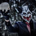 ���� Ma����, ������������, 32 ���� - ��������� 11 ���� 2018 � ������ ���� ����������