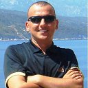 ���� Sleyter, ������ - ��������� 3 ������ 2018