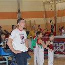 ���� �����, ������ ��������, 39 ��� - ��������� 13 ������ 2018 � ������ ���� ����������