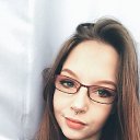 ���� Anastasia, �����-��������� - ��������� 1 ������� 2018